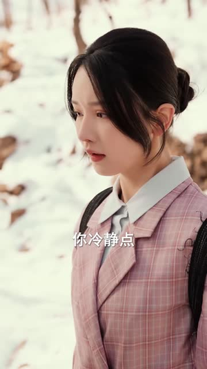 饥荒赶山，神农系统带我上巅峰（85集）一口气看完全集