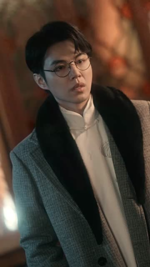 南城再无乔砚舟（55集）免费短剧片段