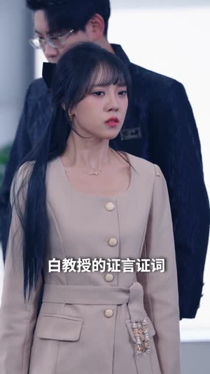 二十载语,换一世新生(57集) 二十载语,换一世新生(57集)全集免费