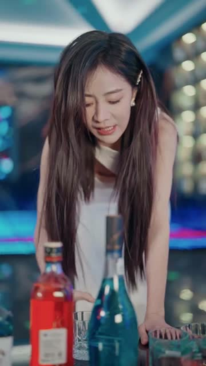 重生后，我和婆婆联手整顿家门（62集）视频在线看