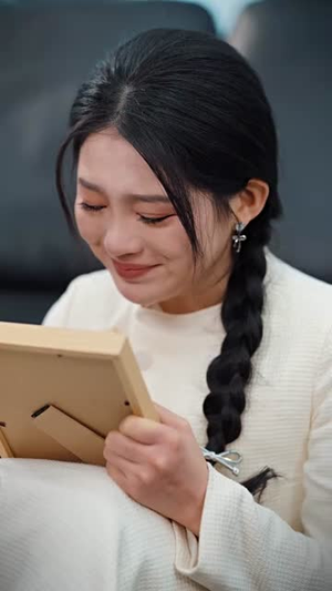 城南灯火远（72集）超级好看的短剧