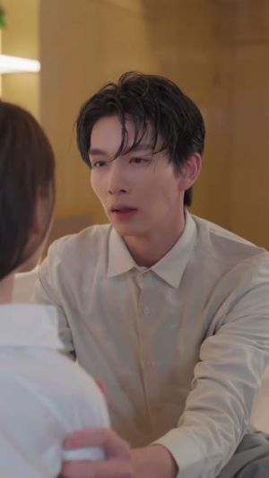 迷雾重重，她携仇归来（88集）免费短剧资源