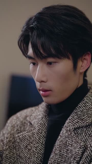 归藏令（48集）热播短剧全集看