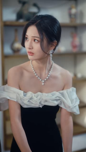 无双宝鉴，从赌石开始（70集）短剧热播抢先看