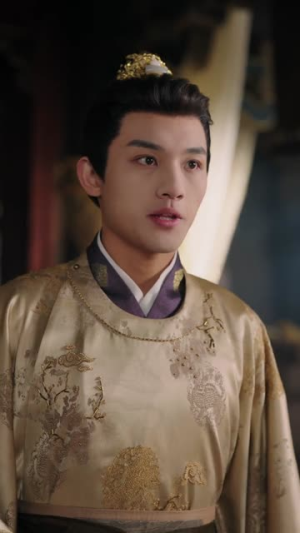 开局满级金钟罩,我爹被渣了(80集) 开局满级金钟罩,我爹被渣了(80集)热门短剧免费看