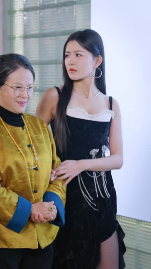 系统要我狠狠爱,我狠了它疯了(68集) 系统要我狠狠爱,我狠了它疯了(68集)追短剧关注我