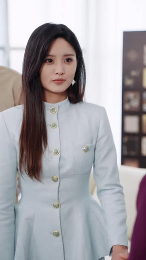 飞机爆炸循环七次后，我不救了（100集）免费短剧合集