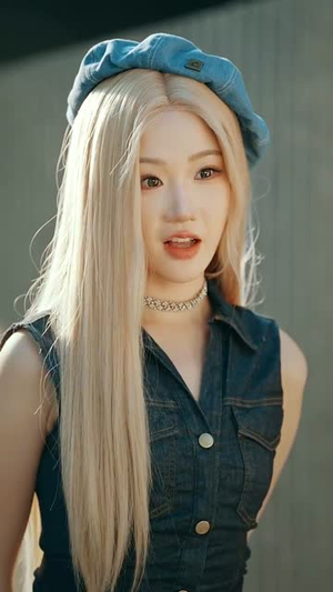 何许仁野(60集) 何许仁野(60集)精彩短剧看不停