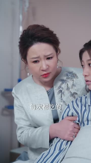 我天生就是个听话的一根筋(75集) 我天生就是个听话的一根筋(75集)免费短剧看全集