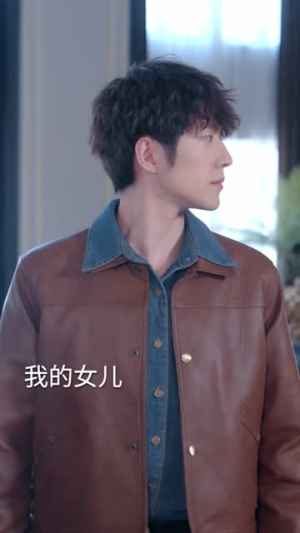 致命同谋(63集) 致命同谋(63集)高质量短剧推荐