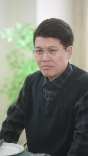 马年大吉：我能看到未来新闻（90集）在哪个平台能看