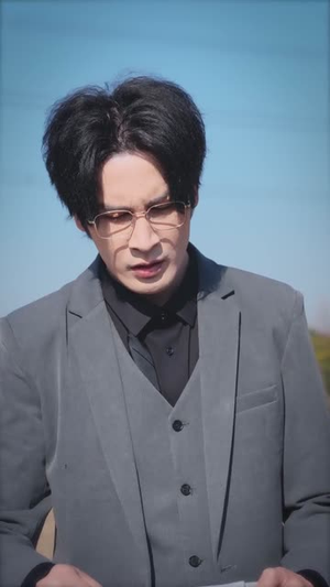 爱恨随风消逝（60集）短剧全集大结局