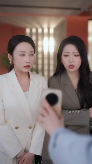 三餐和良辰(80集) 三餐和良辰(80集)短剧推荐上热门