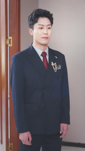 都市：天师医圣（108集）最热门短剧来了