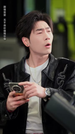 女总裁和年下娇夫的甜婚蜜爱（68集）全集在线看