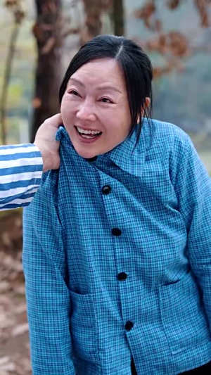 此生与亲恩两清（61集）独家资源免费看