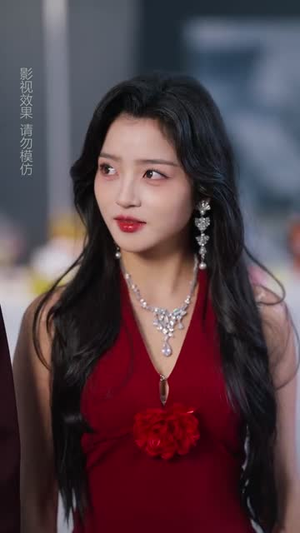 他一声令下四海皆震(50集) 他一声令下四海皆震(50集)火爆短剧抢先看