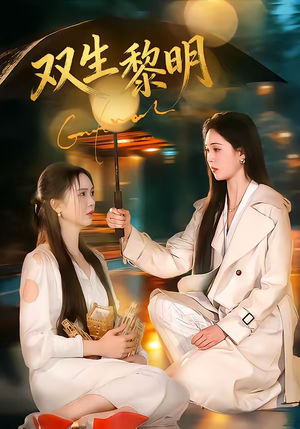 双生黎明（80集）一起追短剧