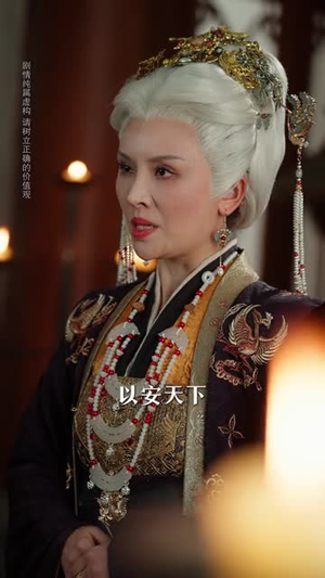 相逢不识旧时人（56集）好看短剧推荐