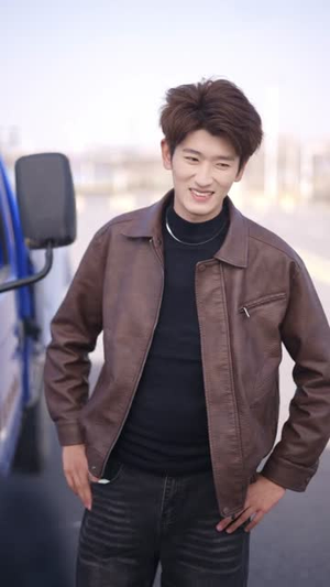 我在繁华都市，靠种地成首富（70集）看到大结局