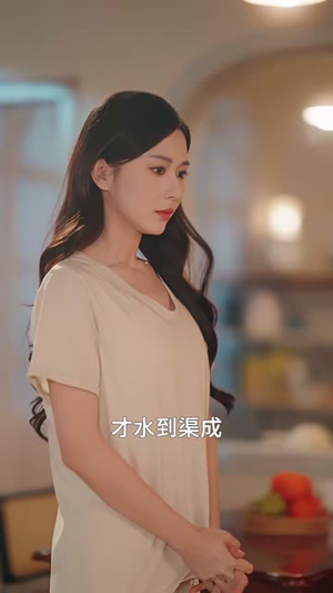 人前不熟，人后上瘾（69集）精彩短剧热播中