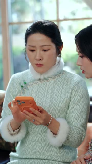 人前不熟！人后热吻（111集）爆款短剧一起追