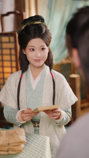 悍妃在上，太子请臣服（66集）短剧在线更新