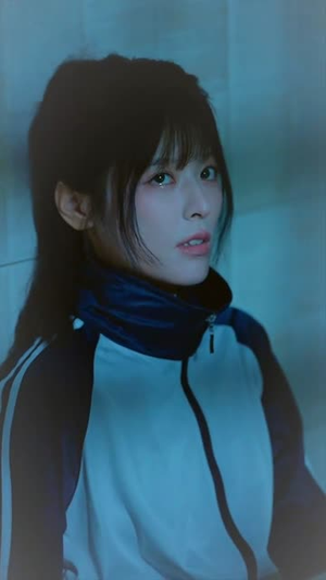 声声陷入（73集）免费短剧片段