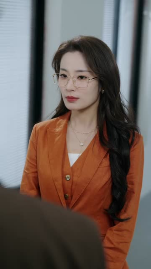 离婚后，前妻哭成了烧水壶（60集）火爆短剧抢先看