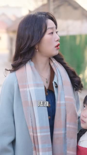 离婚后，我被年下娇夫争又抢（77集）火爆短剧来袭