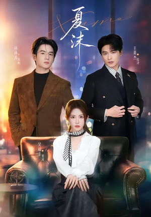 夏沫（65集）短剧全集免费看