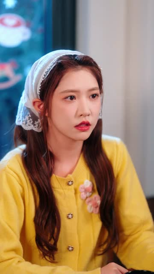 夏沫（65集）最新上映免费看