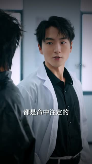 槐花还活着（70集）超火热门短剧