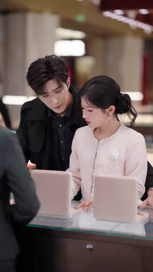 重生后大小姐她觉醒了（80集）百度网盘在线看