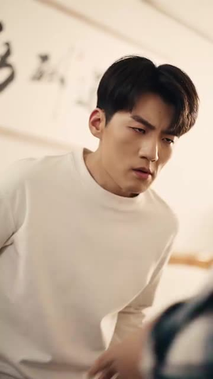 逃学威龙（71集）最新上映免费看