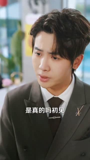 六年烬，情未绝（79集）免费看短剧