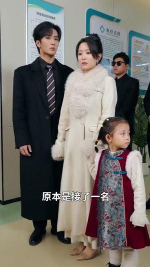 善恶门（65集）独家短剧免费看