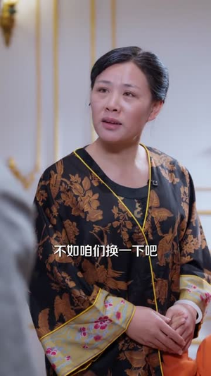 好烦啊，七个姐姐逼我当神豪（80集）精彩的短剧