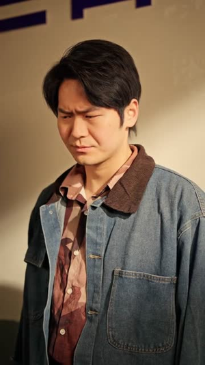 重生1985，给妻儿幸福生活（80集）热播短剧抢先看