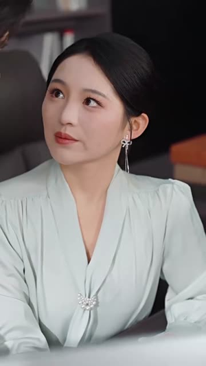 云深不见往来人（78集）每日分享短剧