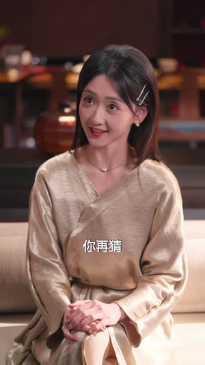 你偷我身份，那我绑定偷偷偷系统（70集）精彩的短剧