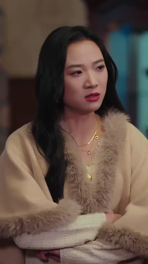 把我当替身，我拿钱走你哭啥（80集）推荐热门短剧