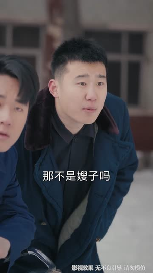 老年重生后，整治一群白眼狼（82集）演的怎么样