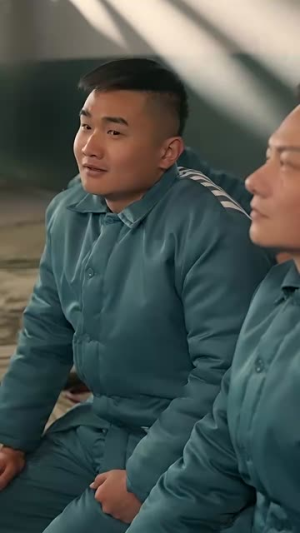 我叫林二虎（70集）精彩短剧上线