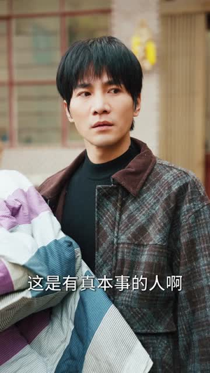 重生1983：带老婆吃香喝辣（63集）好看又上头短剧