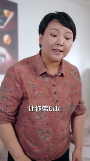禁欲男神的心尖宠妻（67集）短剧免费看