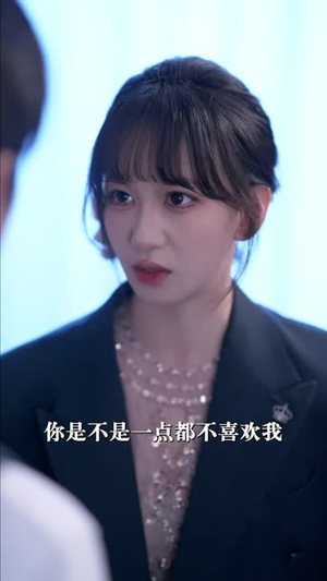 反派破产不要慌，作精老婆超旺夫（75集）短剧免费看