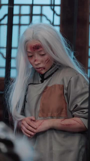 妙手青囊记（61集）爆款短剧一起追