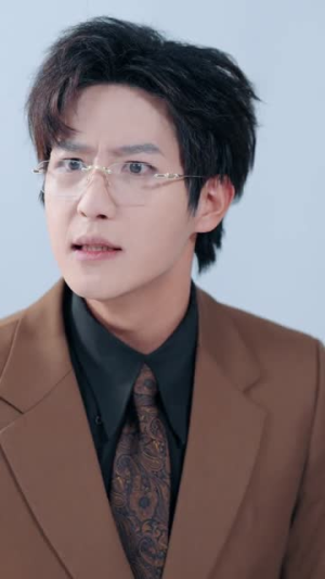 羊城新春抢高香（80集）在哪个平台看