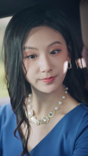 重生之无敌仙尊（88集）短剧太好看了吧